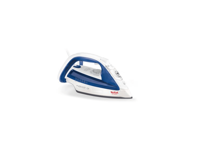 Tefal FV4913E0 Ultragliss gőzölős vasaló