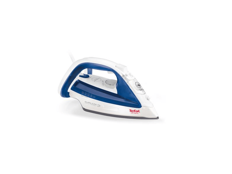 Tefal FV4913E0 Ultragliss gőzölős vasaló