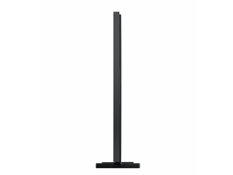 Samsung QE50LS03TAUXXH 4K Ultra HD QLED Smart Tv