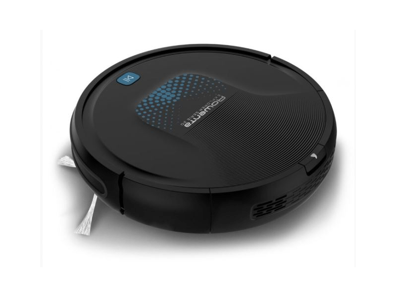 Rowenta RR6875WH Explorer Robotporszívó