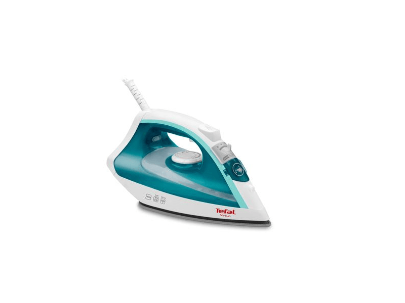 Tefal FV1710E0 Virtuo gőzölős vasaló