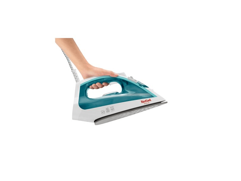 Tefal FV1710E0 Virtuo gőzölős vasaló