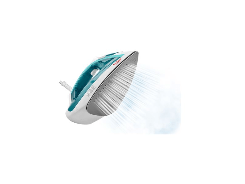 Tefal FV1710E0 Virtuo gőzölős vasaló