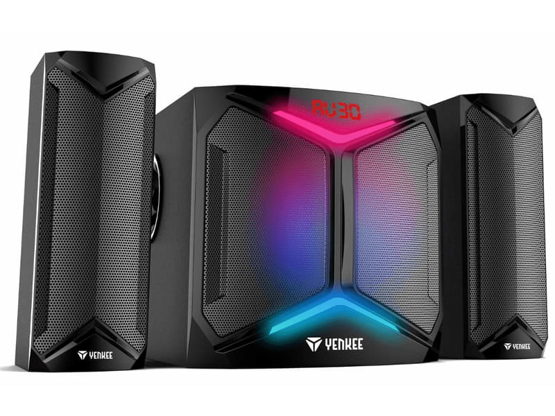 Yenkee YSP 2105 Bluetooth set slušalice