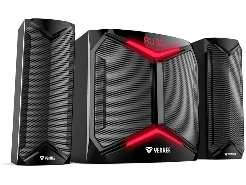 Yenkee YSP 2105 Bluetooth set slušalice