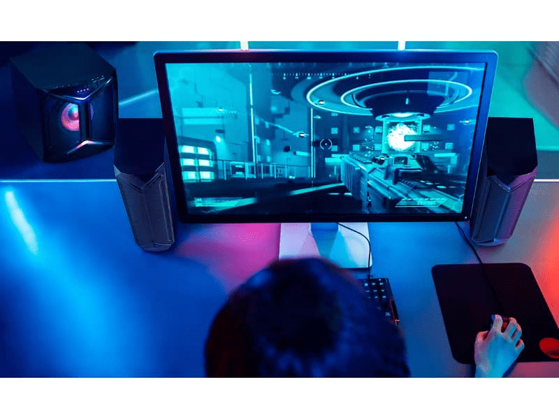 Yenkee YSP 2105 Bluetooth set slušalice