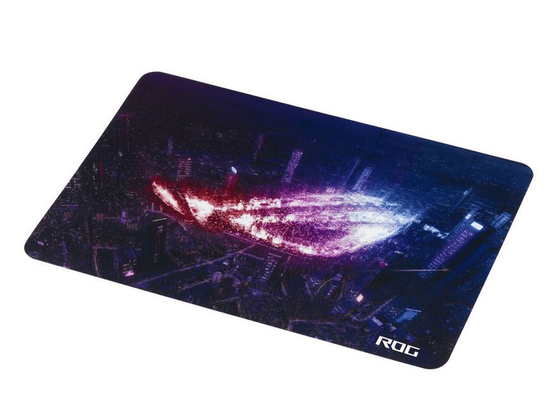 ASUS ROG Strix Slice Mousepad