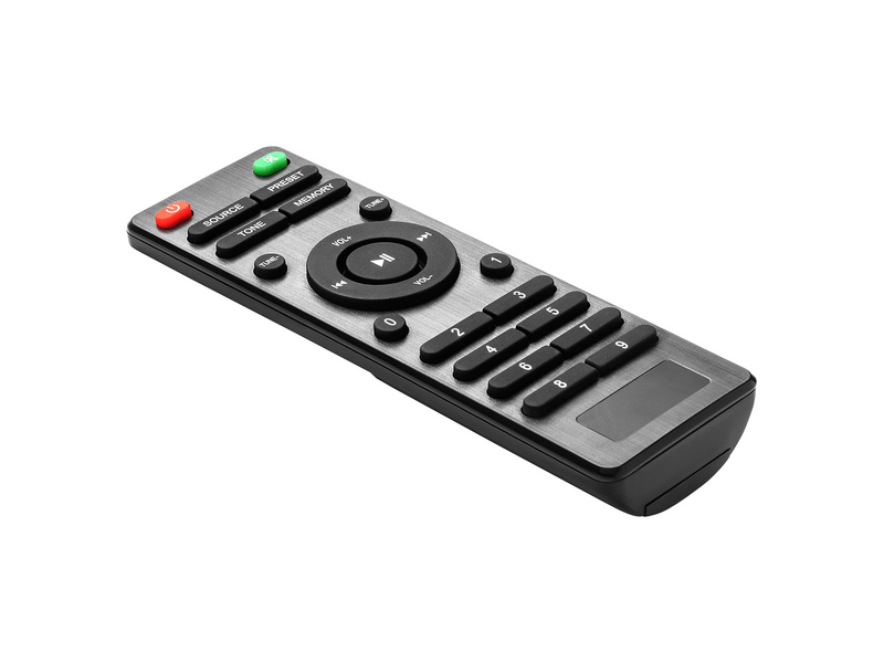 Yenkee YSP 2101 Bluetooth hangfalszett