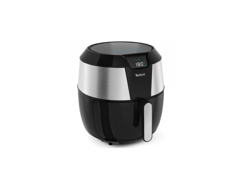 Tefal EY701D15 Easy Fry Forrólevegős fritőz