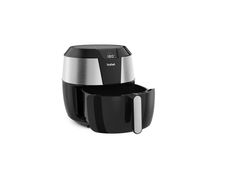 Tefal EY701D15 Easy Fry Forrólevegős fritőz