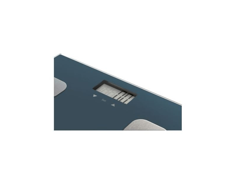 Tefal BM2520V0 Osobna vaga i mjerač tjelesne masti