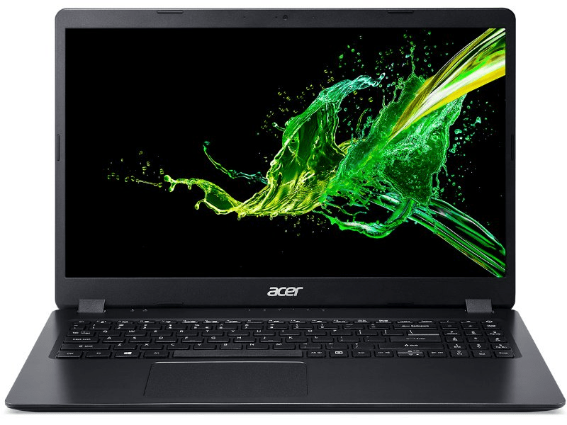 ACER Aspire 3 NX.HNSEU.002 Notebook