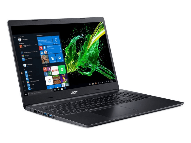ACER Aspire 3 NX.HNSEU.002 Notebook