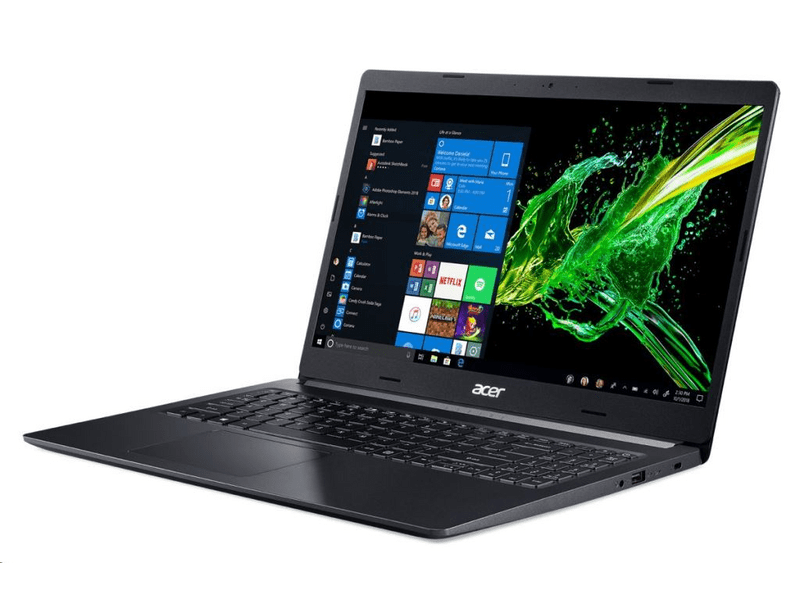 ACER Aspire 3 NX.HNSEU.002 Notebook