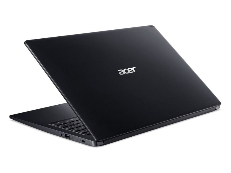 ACER Aspire 3 NX.HNSEU.002 Notebook