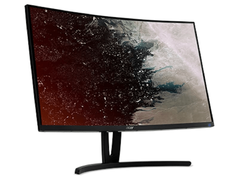 ACER UM.HE3EE.P01 27