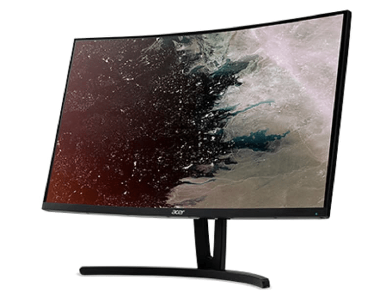 ACER UM.HE3EE.P01 27