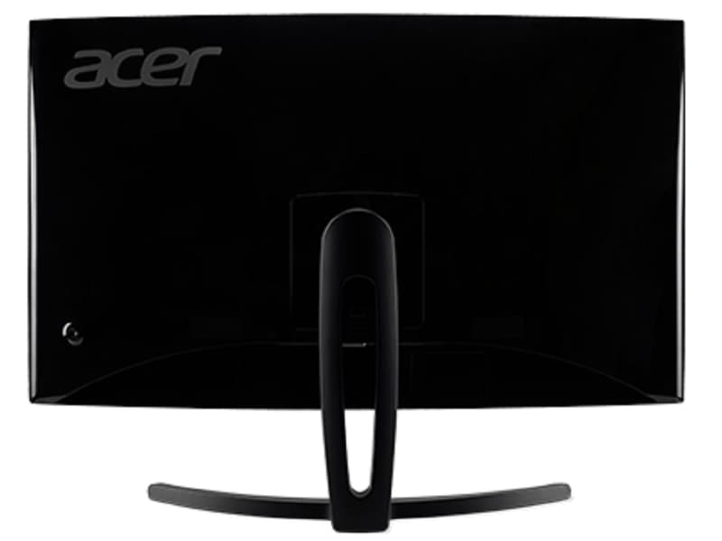 ACER UM.HE3EE.P01 27