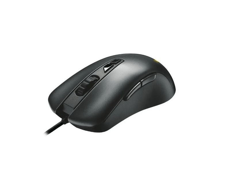 ASUS TUF Gaming M3 Gamer egér