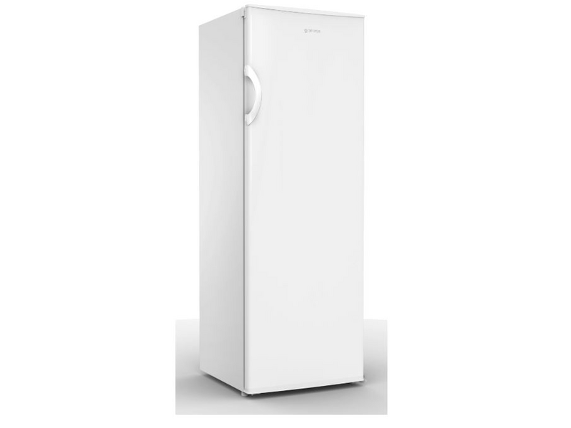 Gorenje F6171CW Fagyasztószekrény