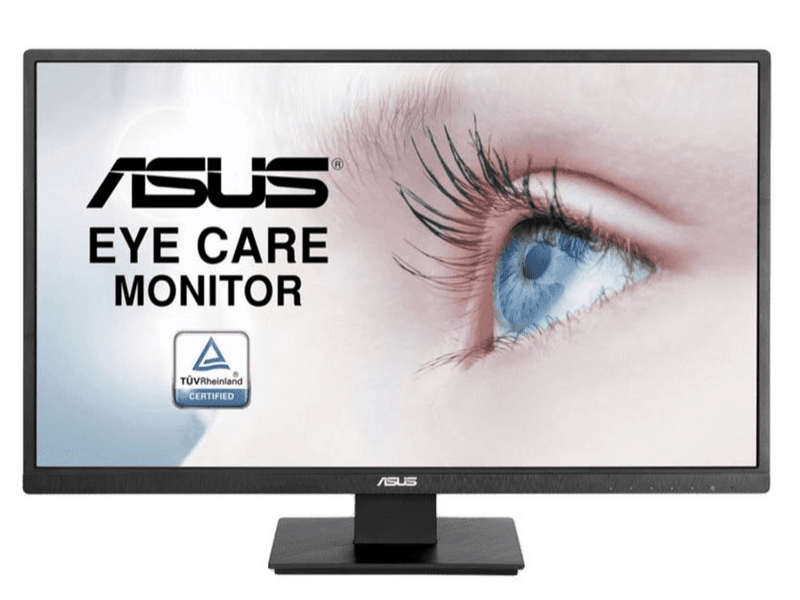 ASUS VA279HAE 27