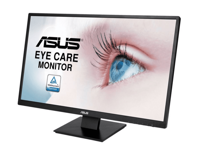 ASUS VA279HAE 27