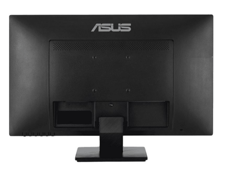 ASUS VA279HAE 27
