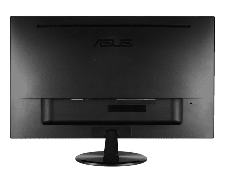 ASUS VP247HAE FULL HD LED monitor
