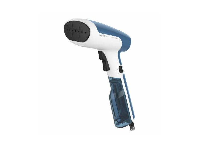 Tefal DT6130E0 Access Steam First kézigőzölő