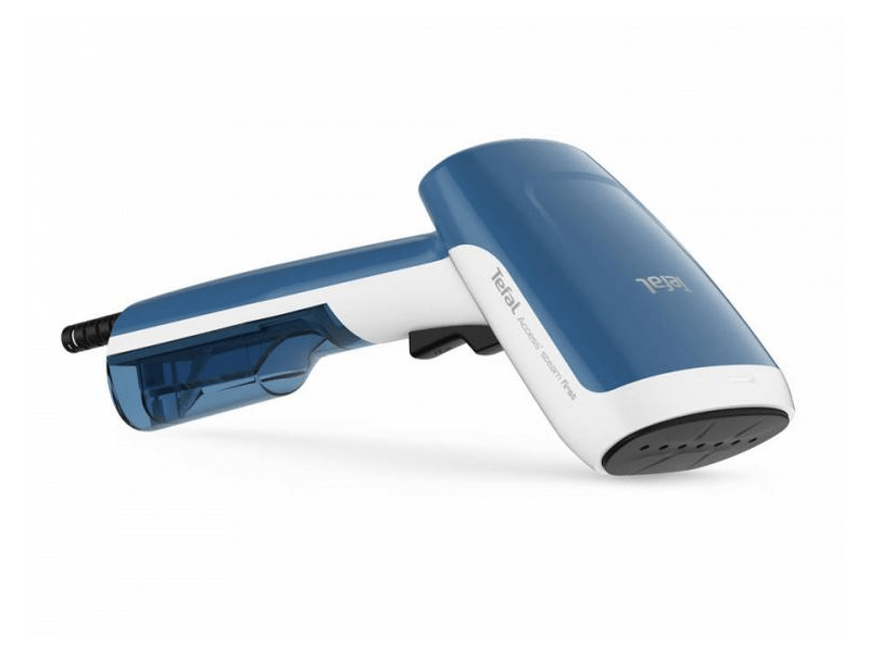 Tefal DT6130E0 Access Steam First kézigőzölő