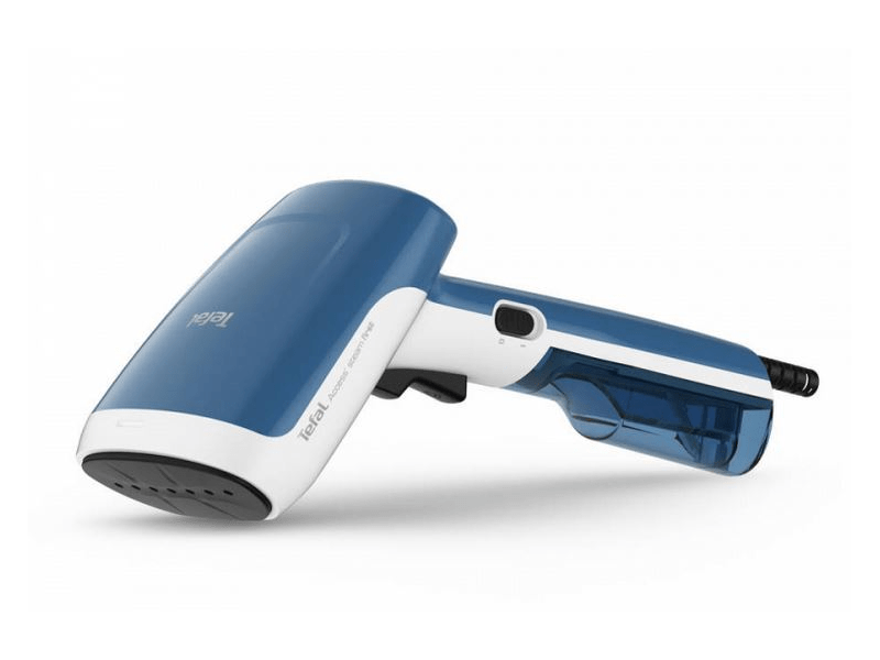 Tefal DT6130E0 Access Steam First kézigőzölő