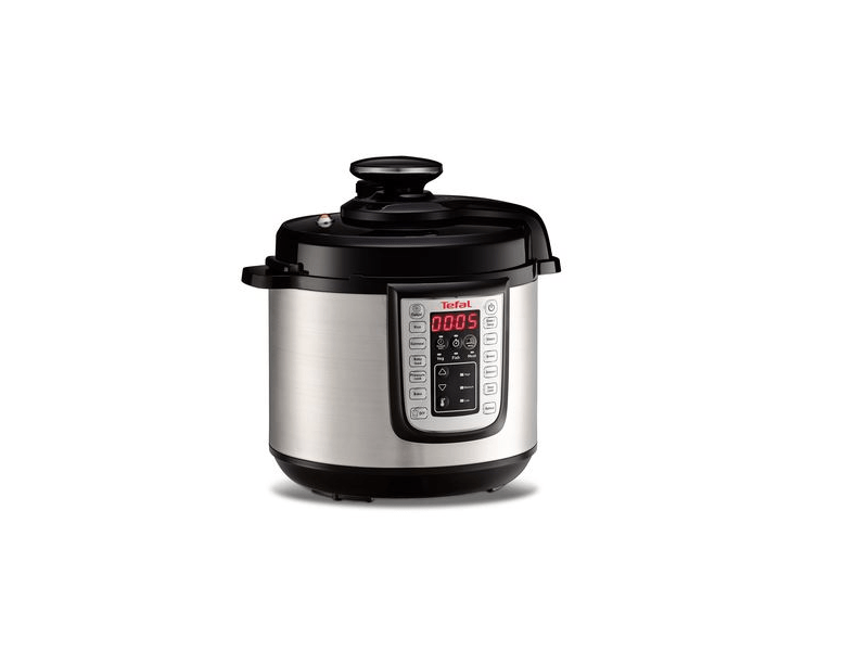 Tefal CY505E30 Elektormos kukta