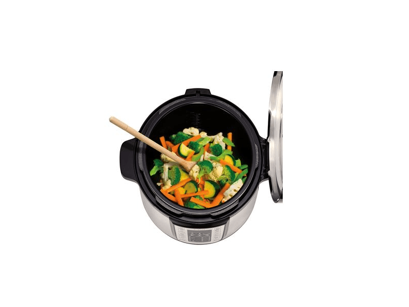 Tefal CY505E30 Elektormos kukta