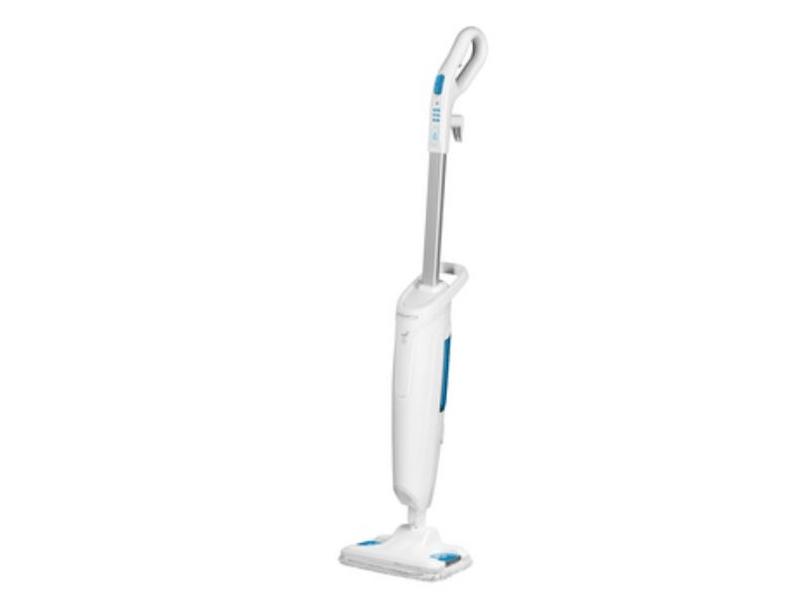 Rowenta Steam Power RY6537WI Gőztisztító