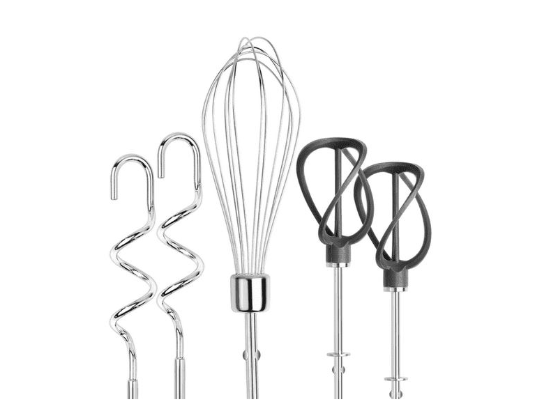 Russell Hobbs 25891-56 Swirl kézi mixer, Türkiz