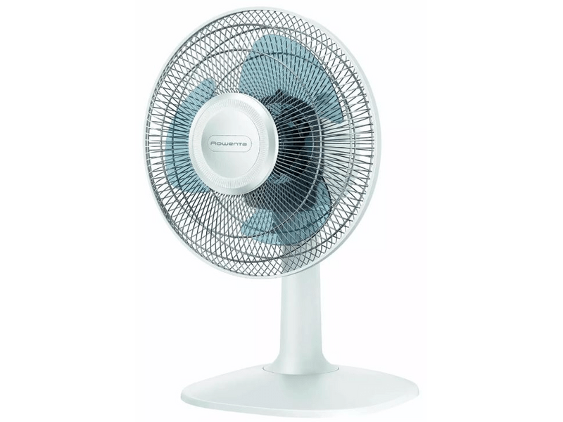 Rowenta VU2310F0 Asztali ventilátor