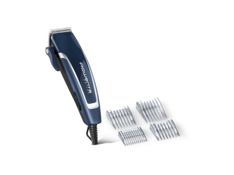 Rowenta Driver TN1606F0 Hajvágó