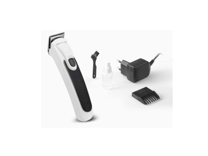 Rowenta TN2306F0 Szakállvágó