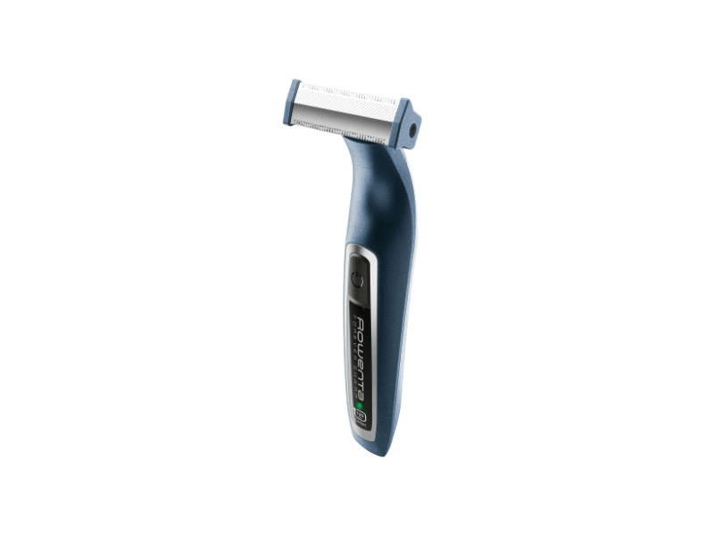 Rowenta TN6030F4 Forever Sharp Szakállvágó
