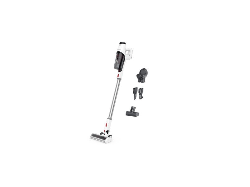 Rowenta RH6973WO X-PERT 3.60 álló porszívó