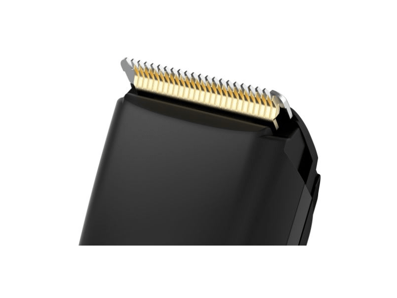 Rowenta TN5200F4 Advancer Hajvágó