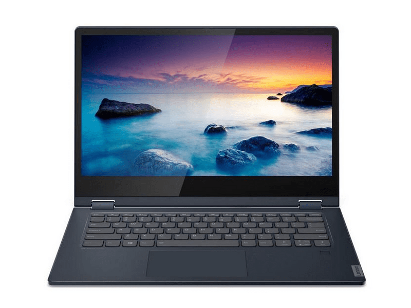 Lenovo IdeaPad C340 Touch 81N400LCHV Notebook + Windows 10 Home