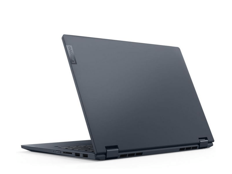 Lenovo IdeaPad C340 Touch 81N400LCHV Notebook + Windows 10 Home