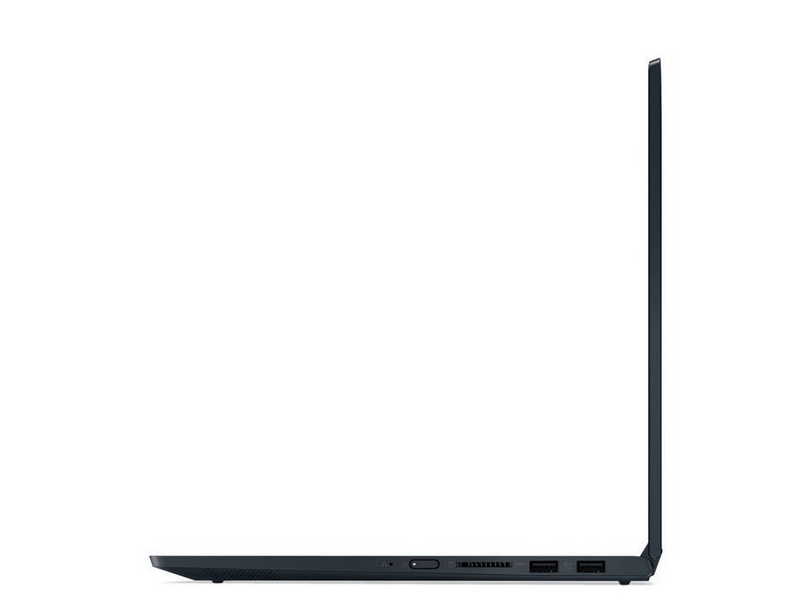 Lenovo IdeaPad C340 Touch 81N400LCHV Notebook + Windows 10 Home