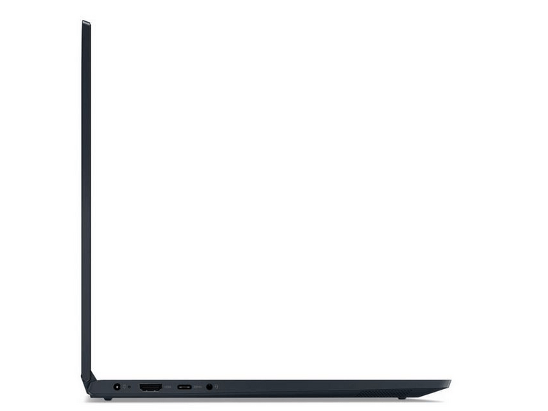 Lenovo IdeaPad C340 Touch 81N400LCHV Notebook + Windows 10 Home