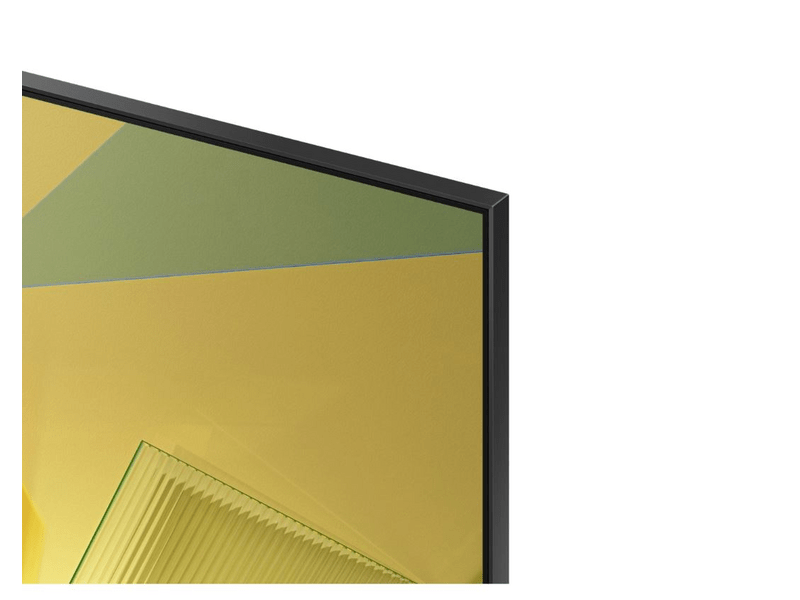 Samsung QE55Q90TATXXH 4K Ultra HD QLED Tv