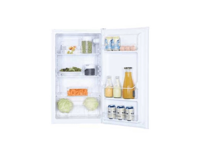 CANDY CHTL 482 W Egyajtós hűtőszekrény