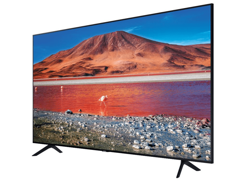 Samsung UE75TU7002KXXH Crystal UHD 4K Smart TV