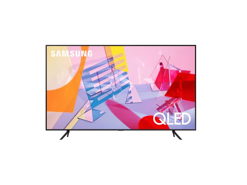 Samsung QE55Q60TAUXXH 55