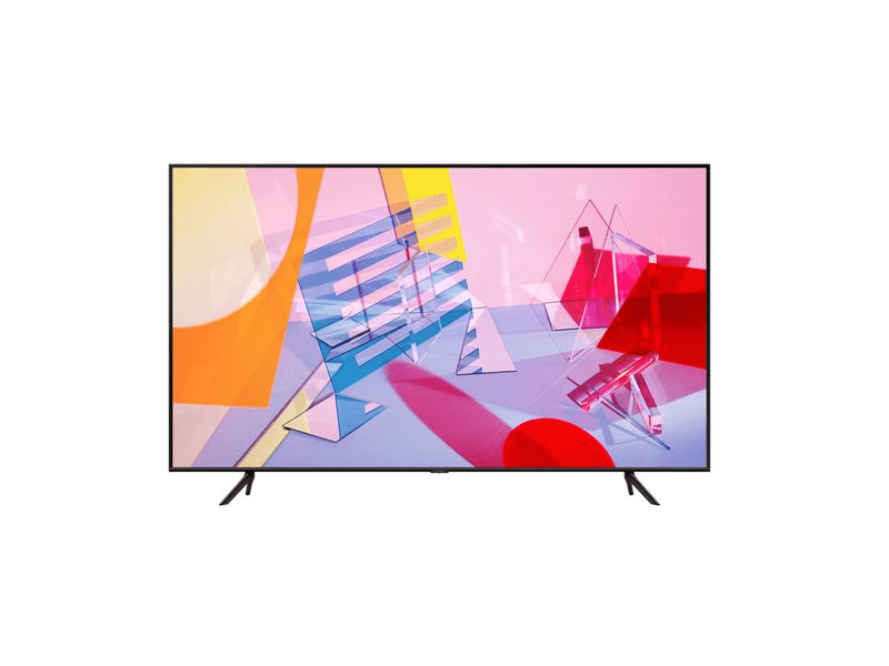Samsung QE55Q60TAUXXH 55
